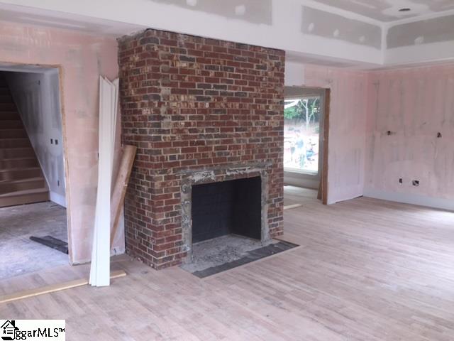 217 Chapman Road Greenville, SC 29605 - Photo 14 of 22 Gallery Image 14