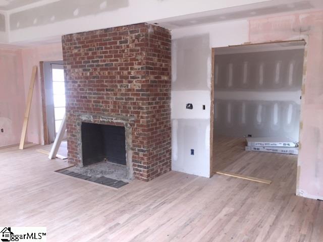 217 Chapman Road Greenville, SC 29605 - Photo 15 of 22 Gallery Image 15