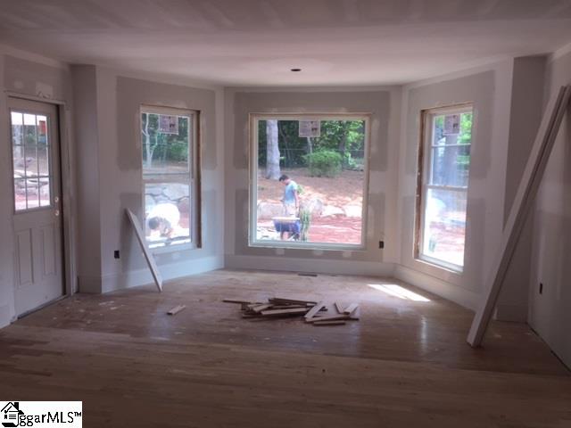 217 Chapman Road Greenville, SC 29605 - Photo 17 of 22 Gallery Image 17