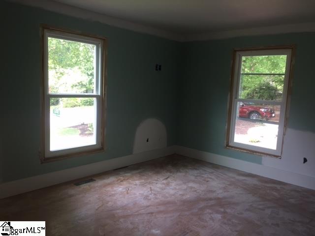 217 Chapman Road Greenville, SC 29605 - Photo 18 of 22 Gallery Image 18