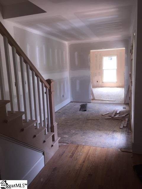 217 Chapman Road Greenville, SC 29605 - Photo 20 of 22 Gallery Image 20