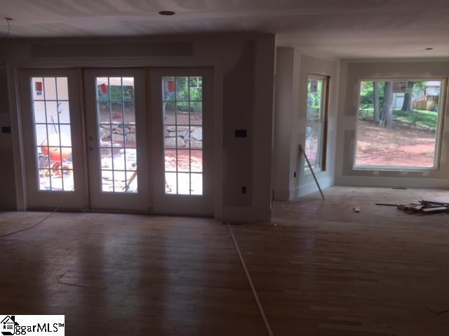 217 Chapman Road Greenville, SC 29605 - Photo 21 of 22 Gallery Image 21