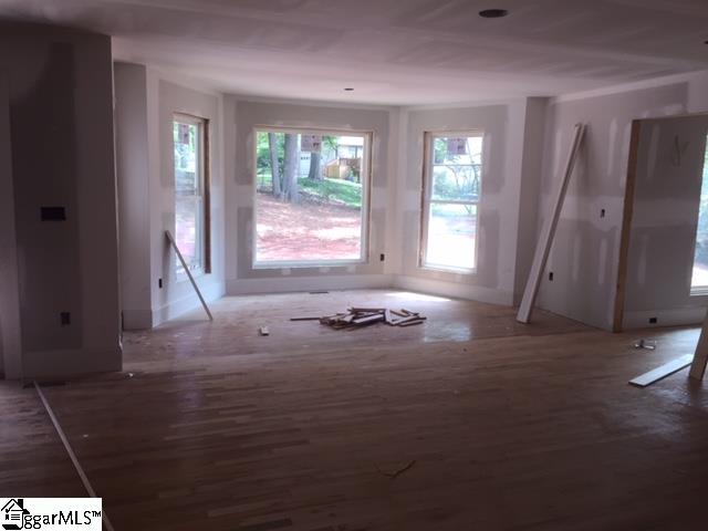 217 Chapman Road Greenville, SC 29605 - Photo 22 of 22 Gallery Image 22