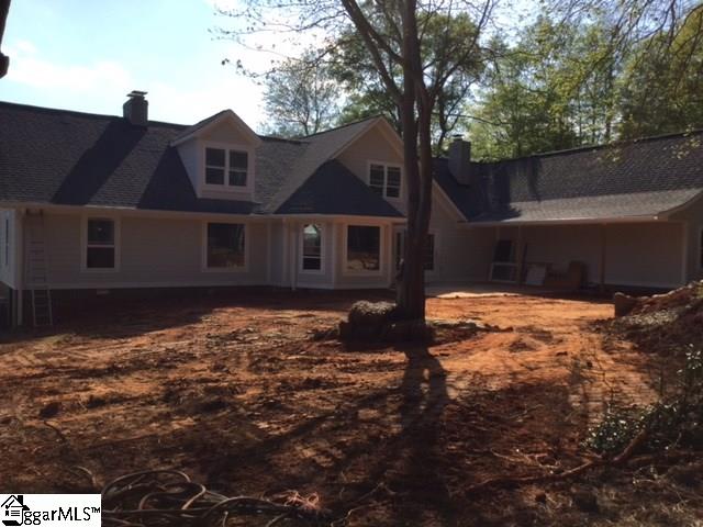 217 Chapman Road Greenville, SC 29605 - Photo 5 of 22 Gallery Image 5