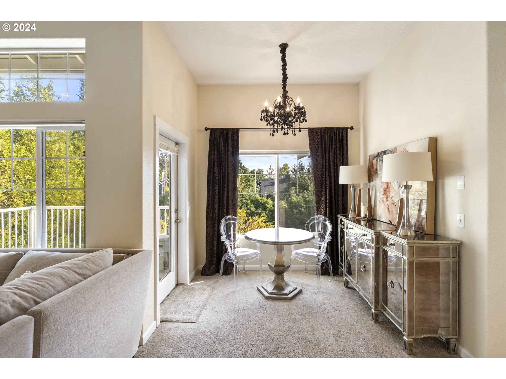 14655 Southwest Beard Road, Unit 201 Beaverton, OR 97007 - Photo 12 of 40