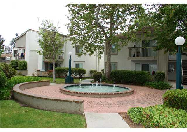 5958 Rancho Mission Road, Unit 211 San Diego, CA 92108 - Photo 14 of 14 Gallery Image 14