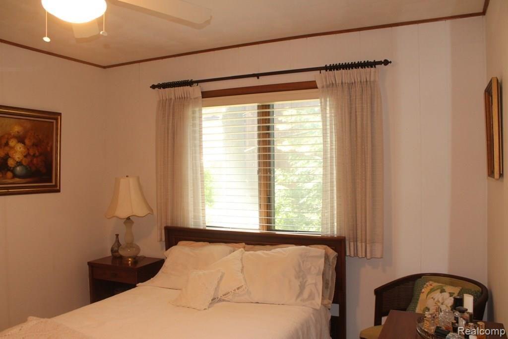 6369 Mabley Hill Road Fenton, MI 48430 - Photo 41 of 53 Mabley Hill 6939 111.JPG