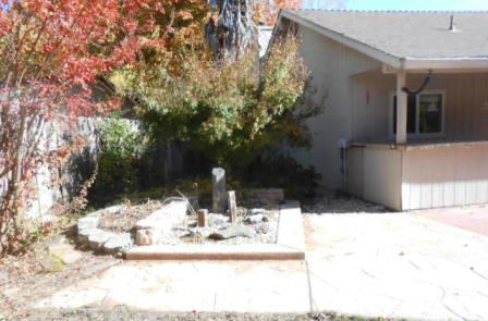 6710 Irving Road Redding, CA 96001 - Photo 12 of 17 DSCN4525