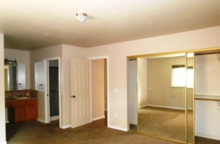 6710 Irving Road Redding, CA 96001 - Photo 8 of 17 DSCN4496