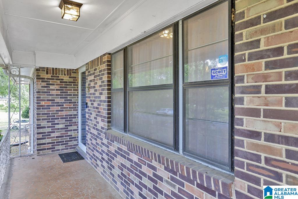 502 11th Street South Bessemer, AL 35020 - Photo 31 of 32