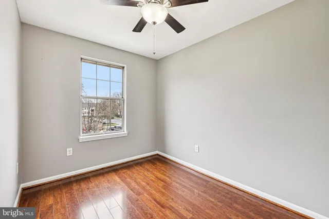 $240,000 | 14901 Cleese Court, Unit 5CE, Silver Spring, MD 20906