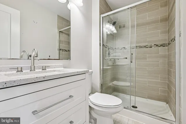 $240,000 | 14901 Cleese Court, Unit 5CE, Silver Spring, MD 20906