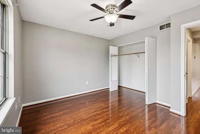 $240,000 | 14901 Cleese Court, Unit 5CE, Silver Spring, MD 20906