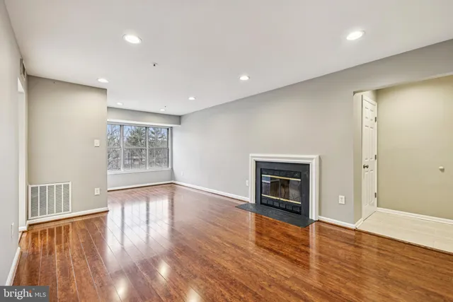 $240,000 | 14901 Cleese Court, Unit 5CE, Silver Spring, MD 20906