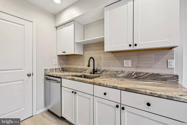 $240,000 | 14901 Cleese Court, Unit 5CE, Silver Spring, MD 20906