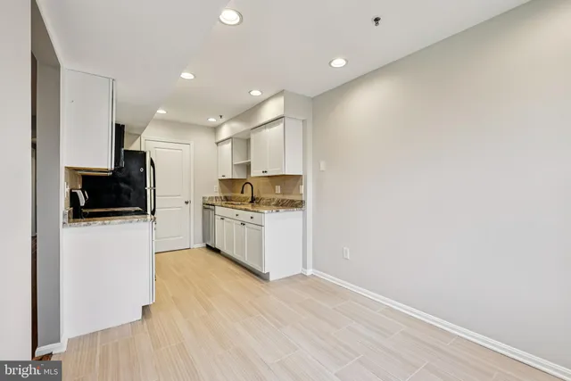 $240,000 | 14901 Cleese Court, Unit 5CE, Silver Spring, MD 20906