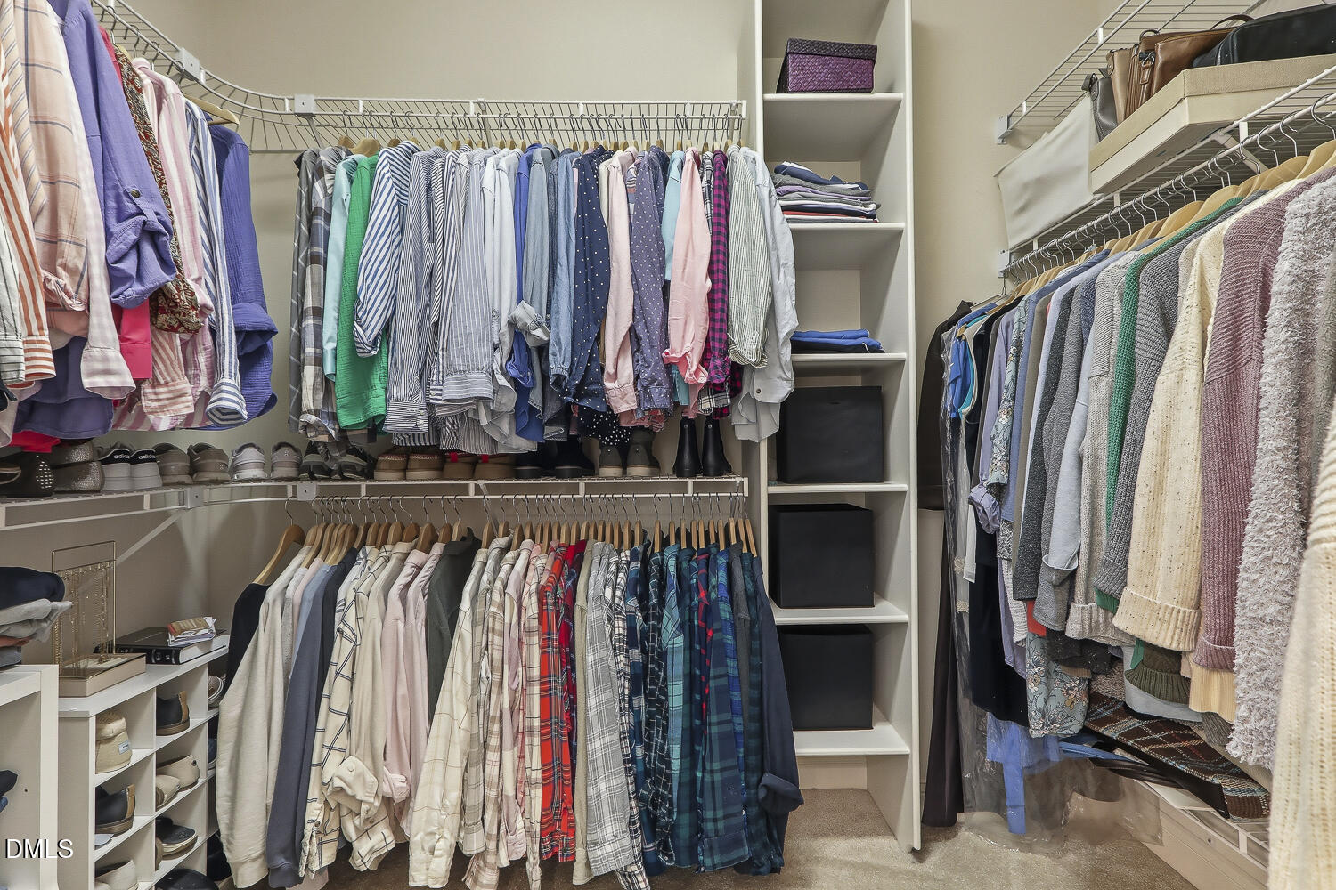 429 Grosvenor Drive Raleigh, NC 27615 - Photo 47 of 95