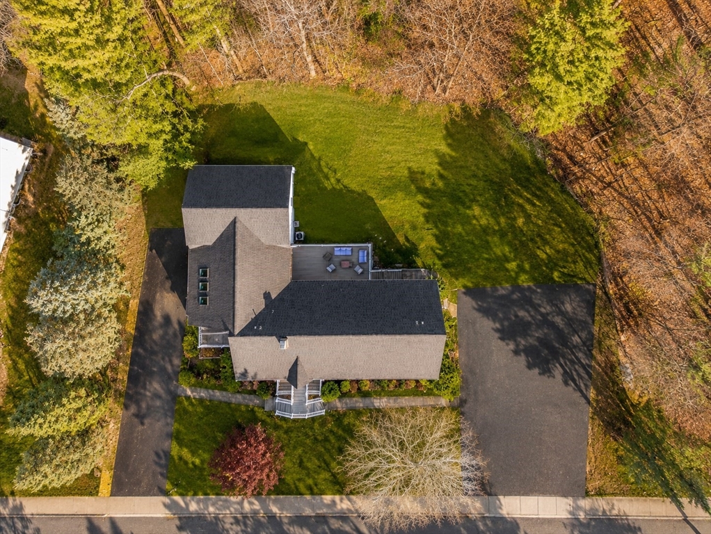 5 Flintlocke Road Franklin, MA 02038 - Photo 3 of 26
