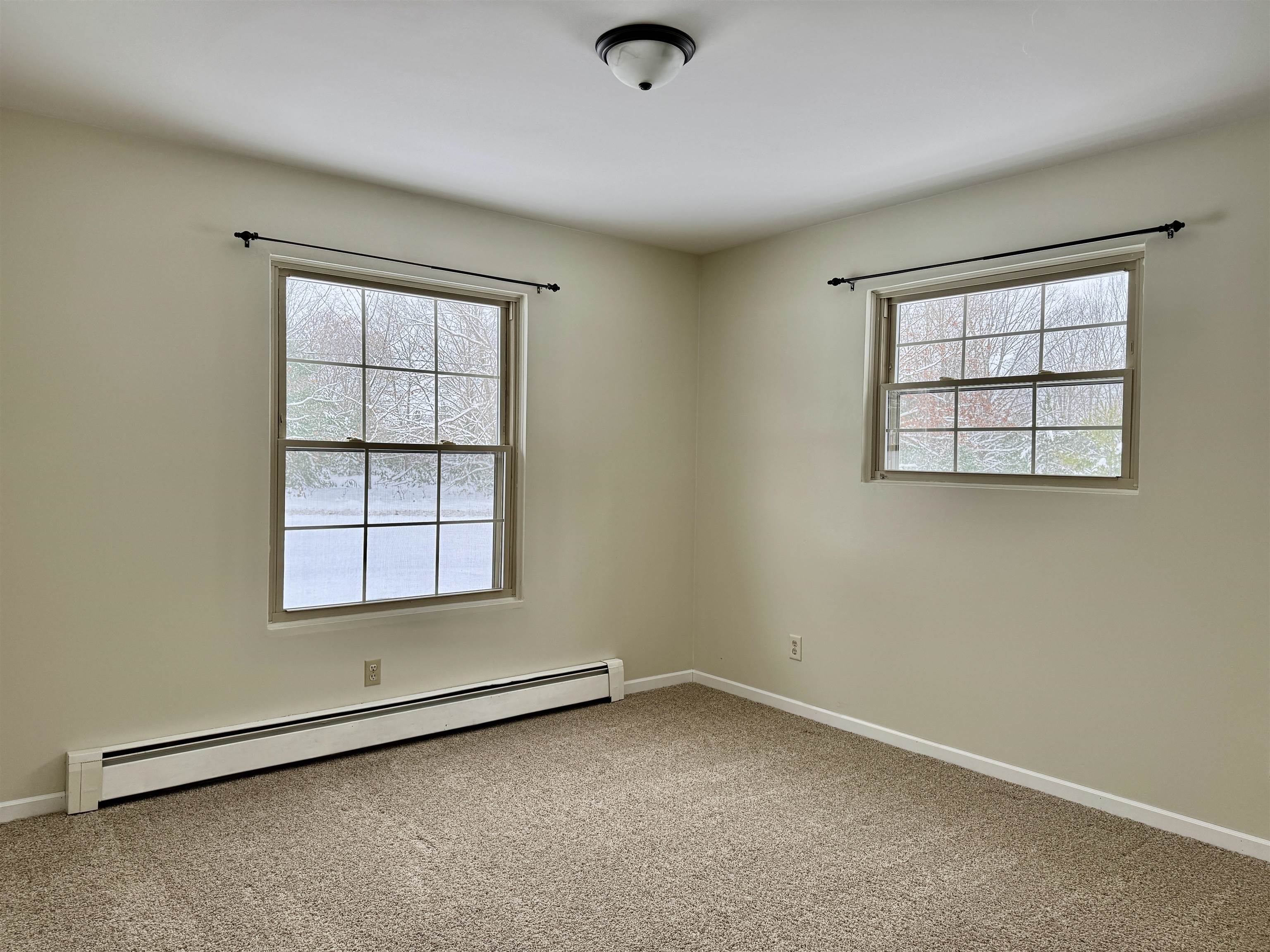 3745 Mason Road Grawn, MI 49637 - Photo 14 of 40 Gallery Image 14