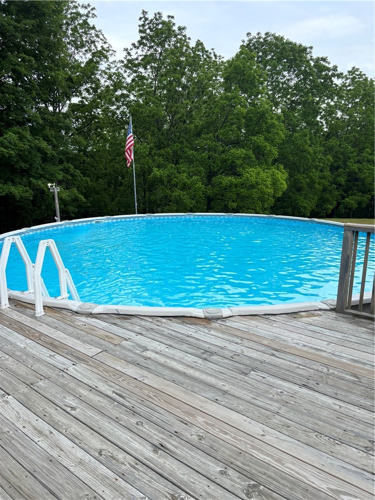 4014 Belknap Hill Road Branchport, NY 14418 - Photo 41 of 50