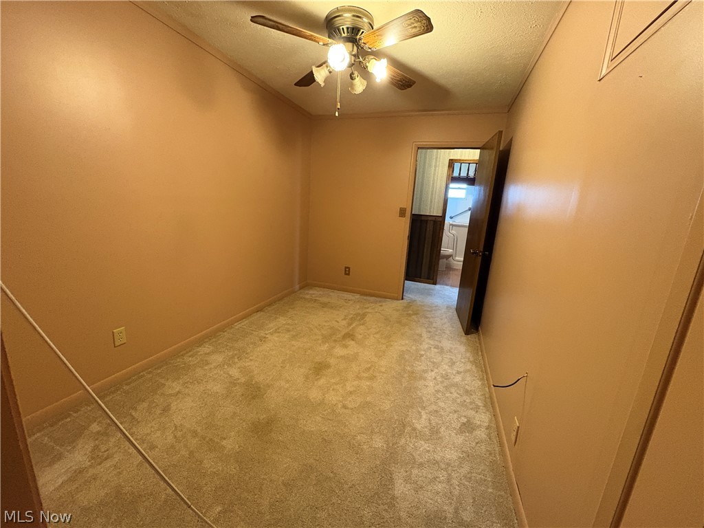 172 Andover Road Woodsfield, OH 43793 - Photo 28 of 48