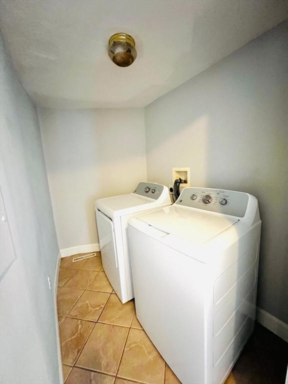 199 Andover Street, Unit 1 Andover, MA 01810 - Photo 11 of 13