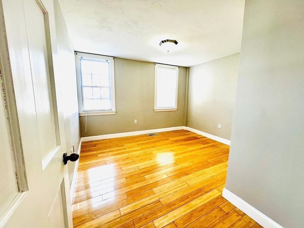 199 Andover Street, Unit 1 Andover, MA 01810 - Photo 8 of 13