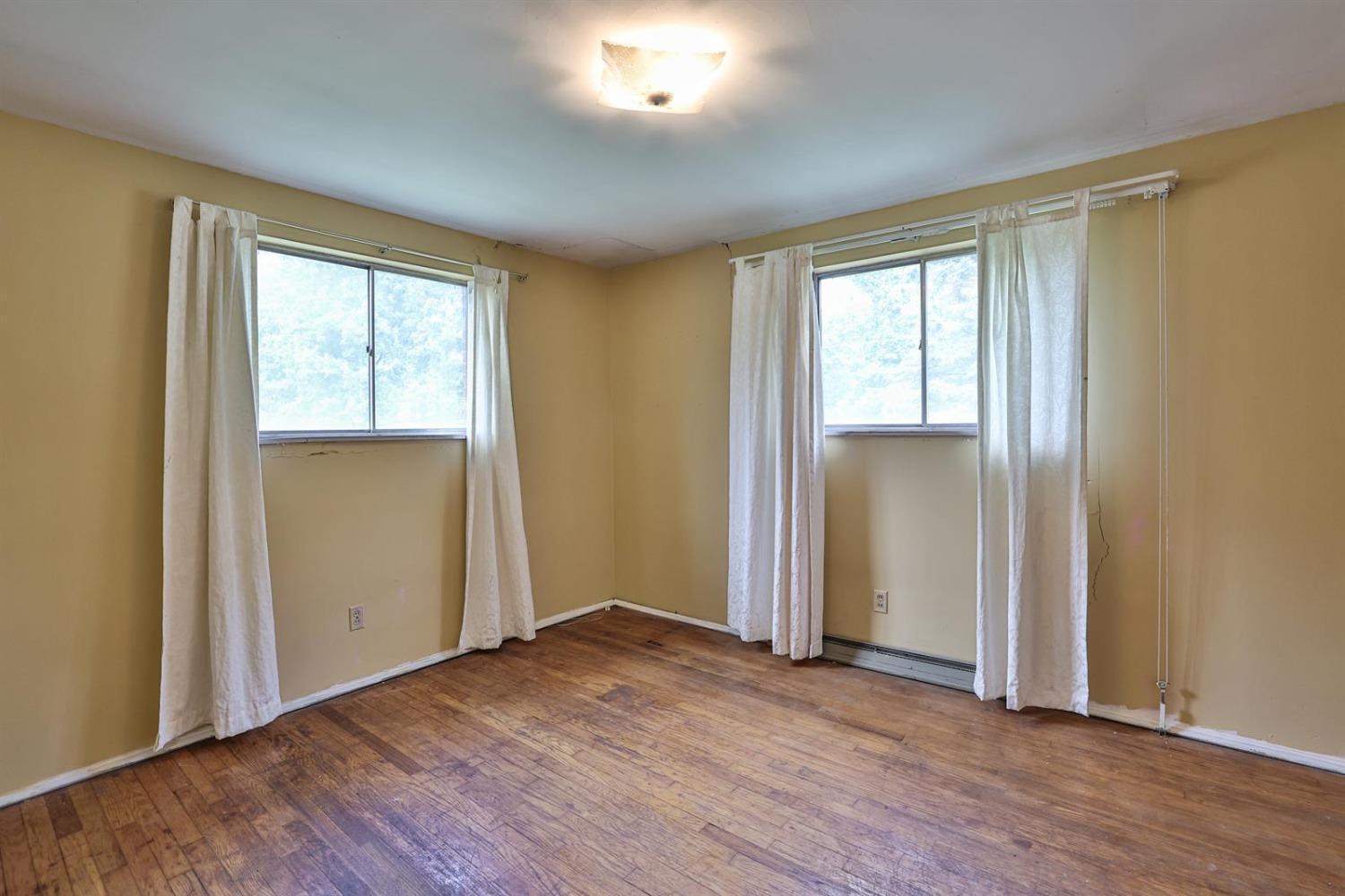 6285 Mullen Road Cincinnati, OH 45247 - Photo 20 of 32