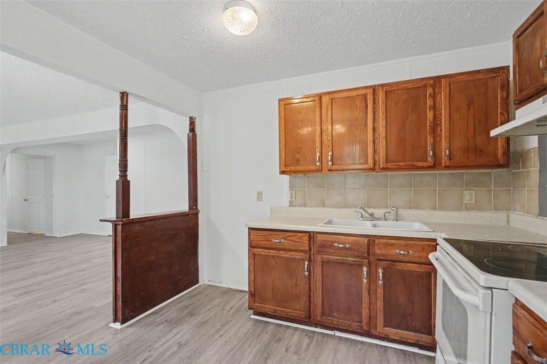 327 Chapel Neck Road North, VA 23128 - Photo 10 of 23