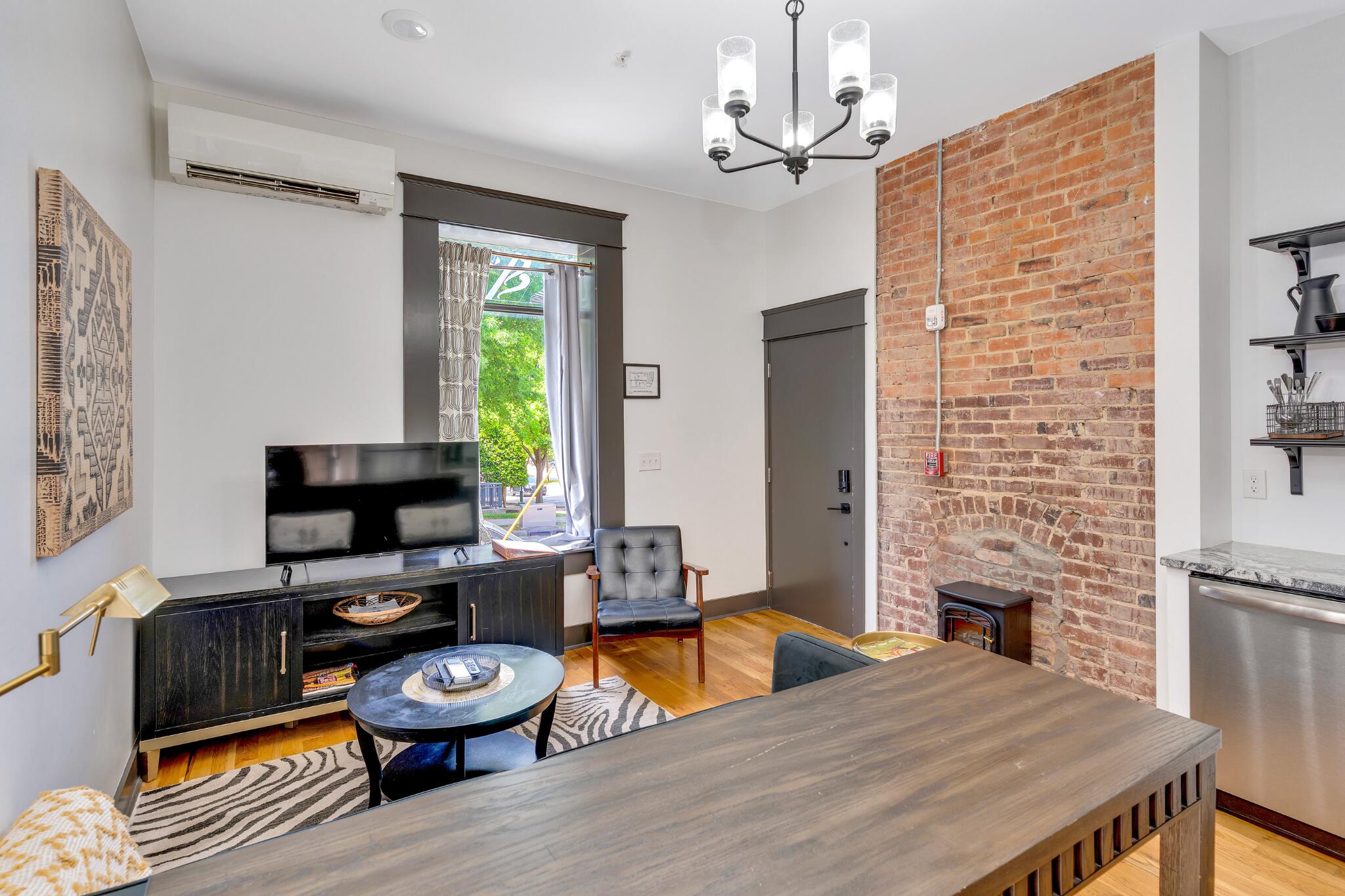 406 High Street Chattanooga, TN 37403 - Photo 15 of 35 16