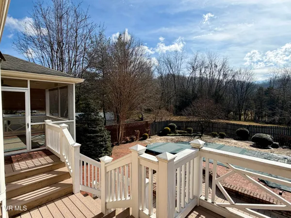 $798,850 | 244 Roscommon Drive, Bristol, TN 37620