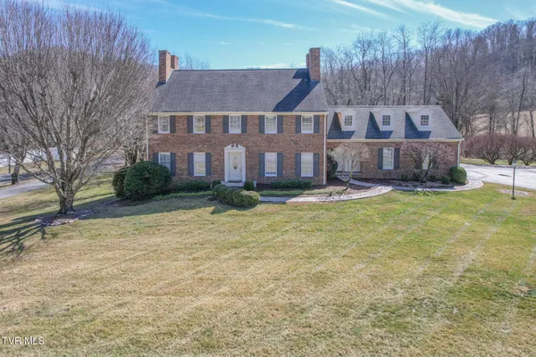 $798,850 | 244 Roscommon Drive, Bristol, TN 37620