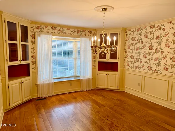 $798,850 | 244 Roscommon Drive, Bristol, TN 37620