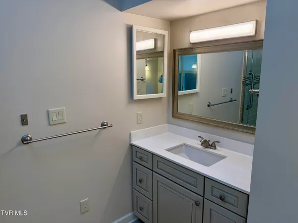 $798,850 | 244 Roscommon Drive, Bristol, TN 37620