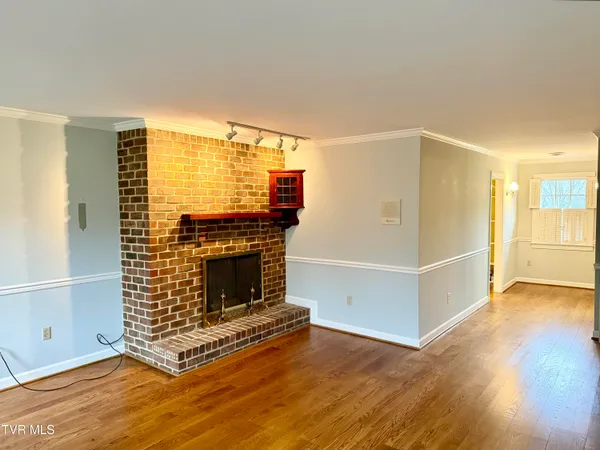 $798,850 | 244 Roscommon Drive, Bristol, TN 37620