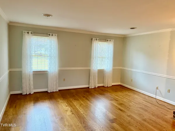 $798,850 | 244 Roscommon Drive, Bristol, TN 37620