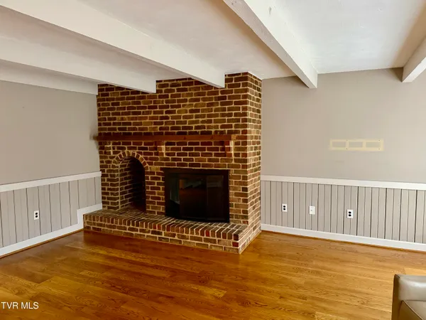 $798,850 | 244 Roscommon Drive, Bristol, TN 37620