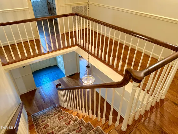 $798,850 | 244 Roscommon Drive, Bristol, TN 37620