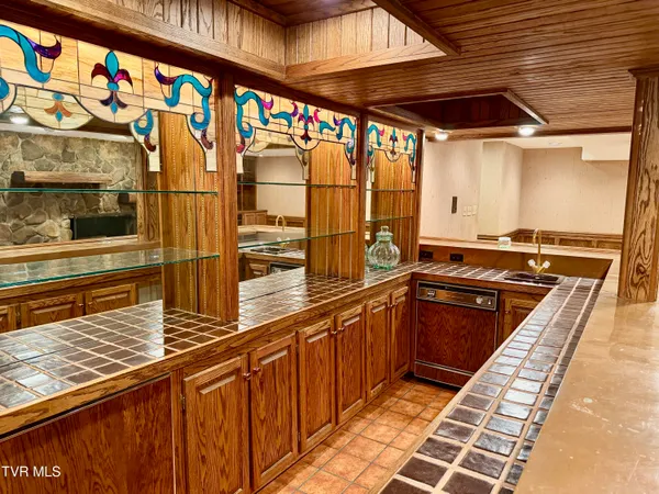 $798,850 | 244 Roscommon Drive, Bristol, TN 37620
