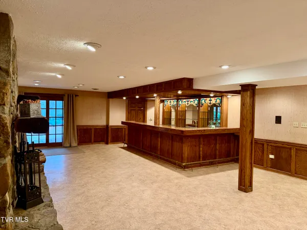 $798,850 | 244 Roscommon Drive, Bristol, TN 37620