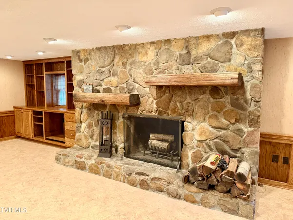$798,850 | 244 Roscommon Drive, Bristol, TN 37620