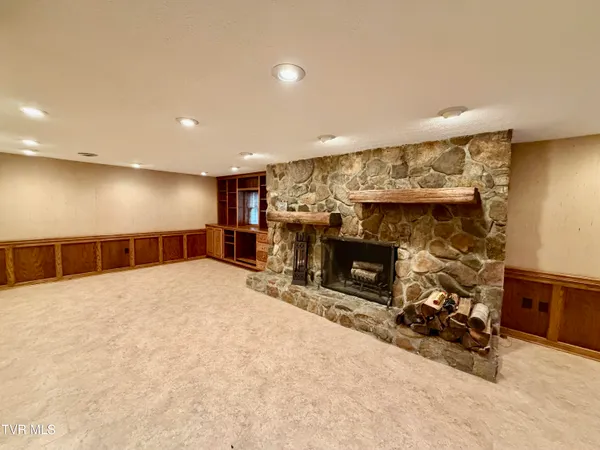 $798,850 | 244 Roscommon Drive, Bristol, TN 37620