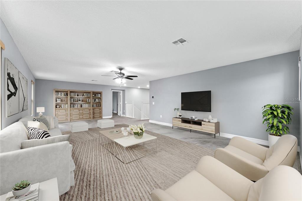 14505 Ward Road Orlando, FL 32824 - Photo 19 of 33 Gallery Image 19