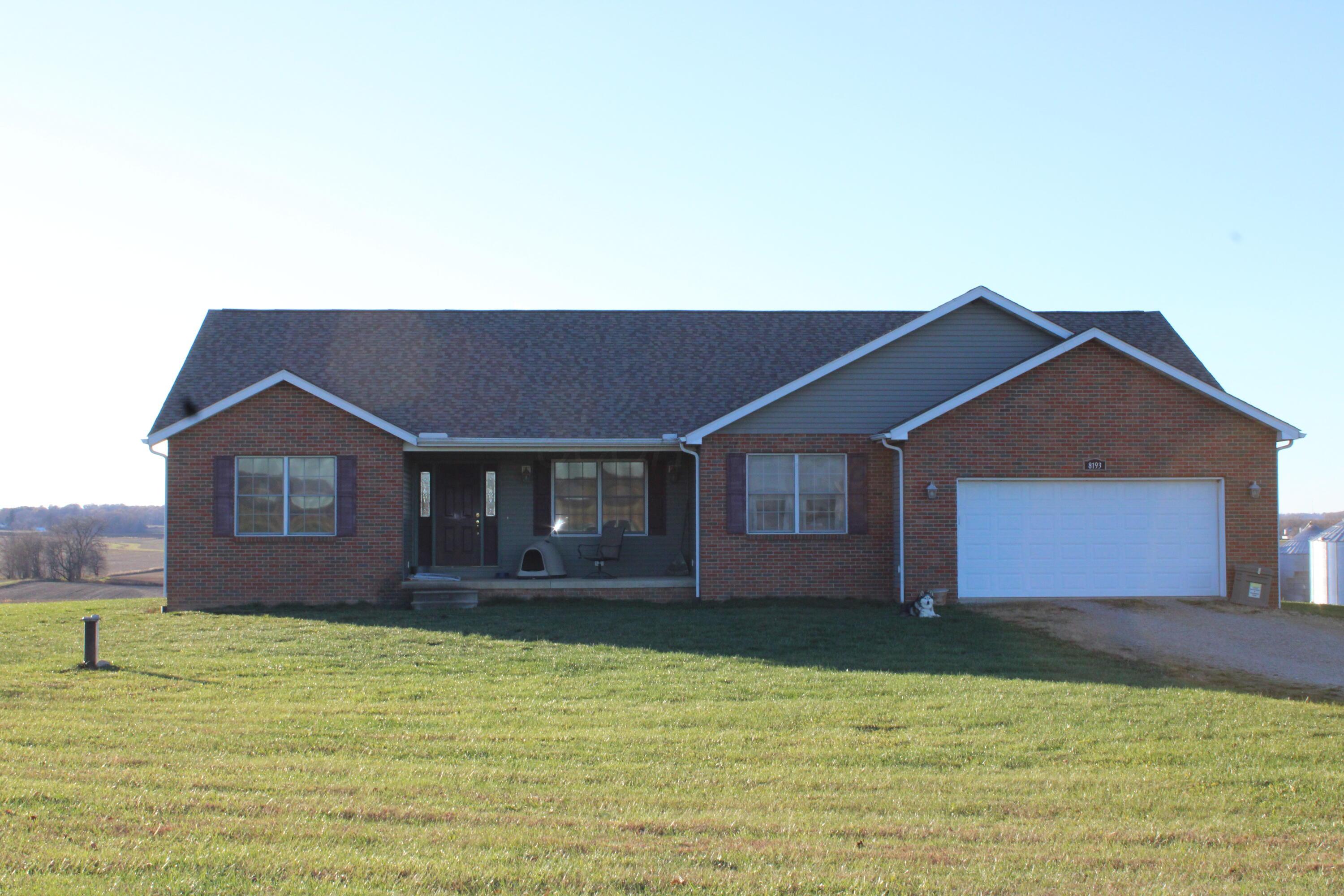 8193 Landis Road Southwest Amanda, OH 43102 - Photo 1 of 45 IMG_2961