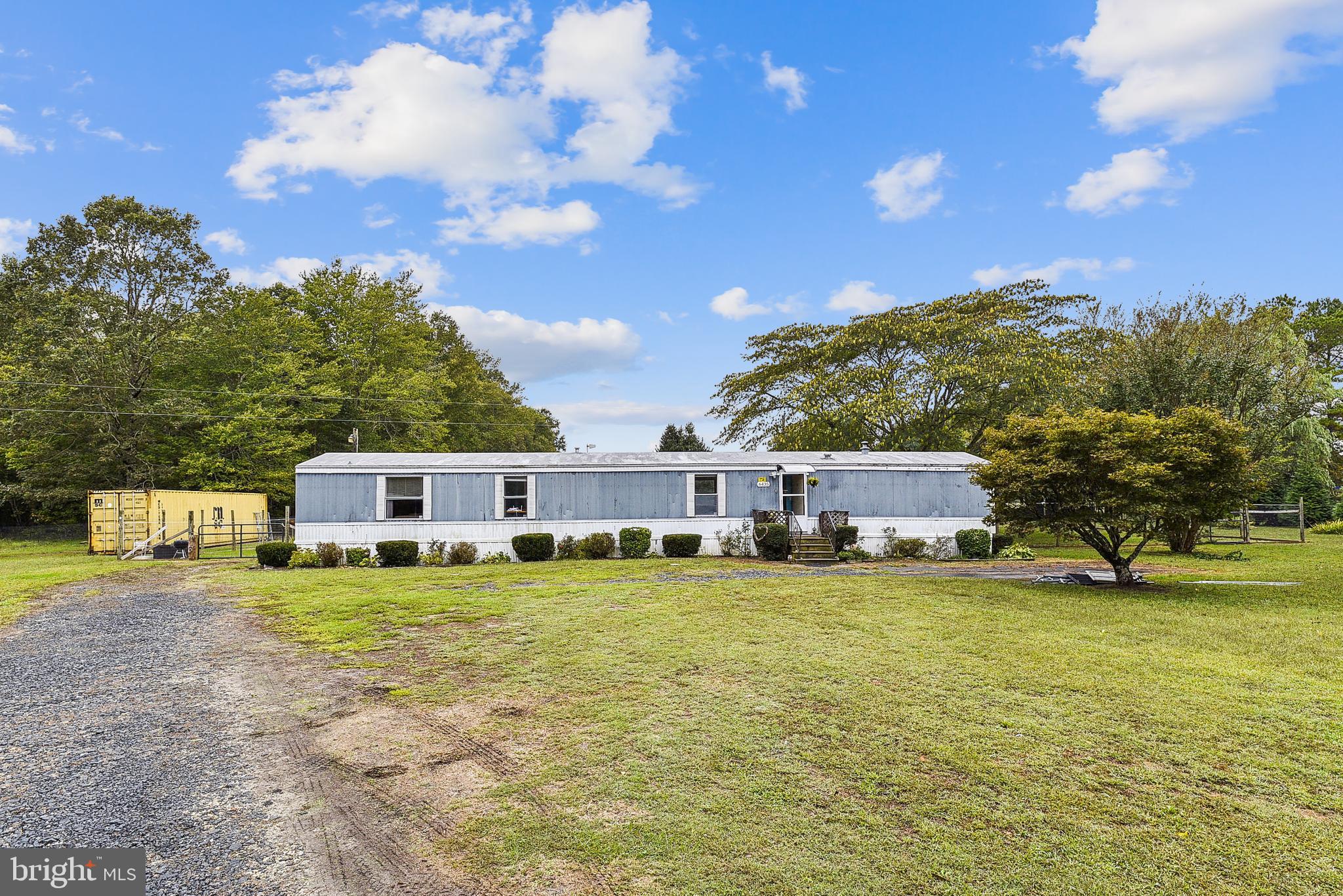6435 Bowden Road Newark, MD 21841 - Photo 1 of 36 Gallery Image 1