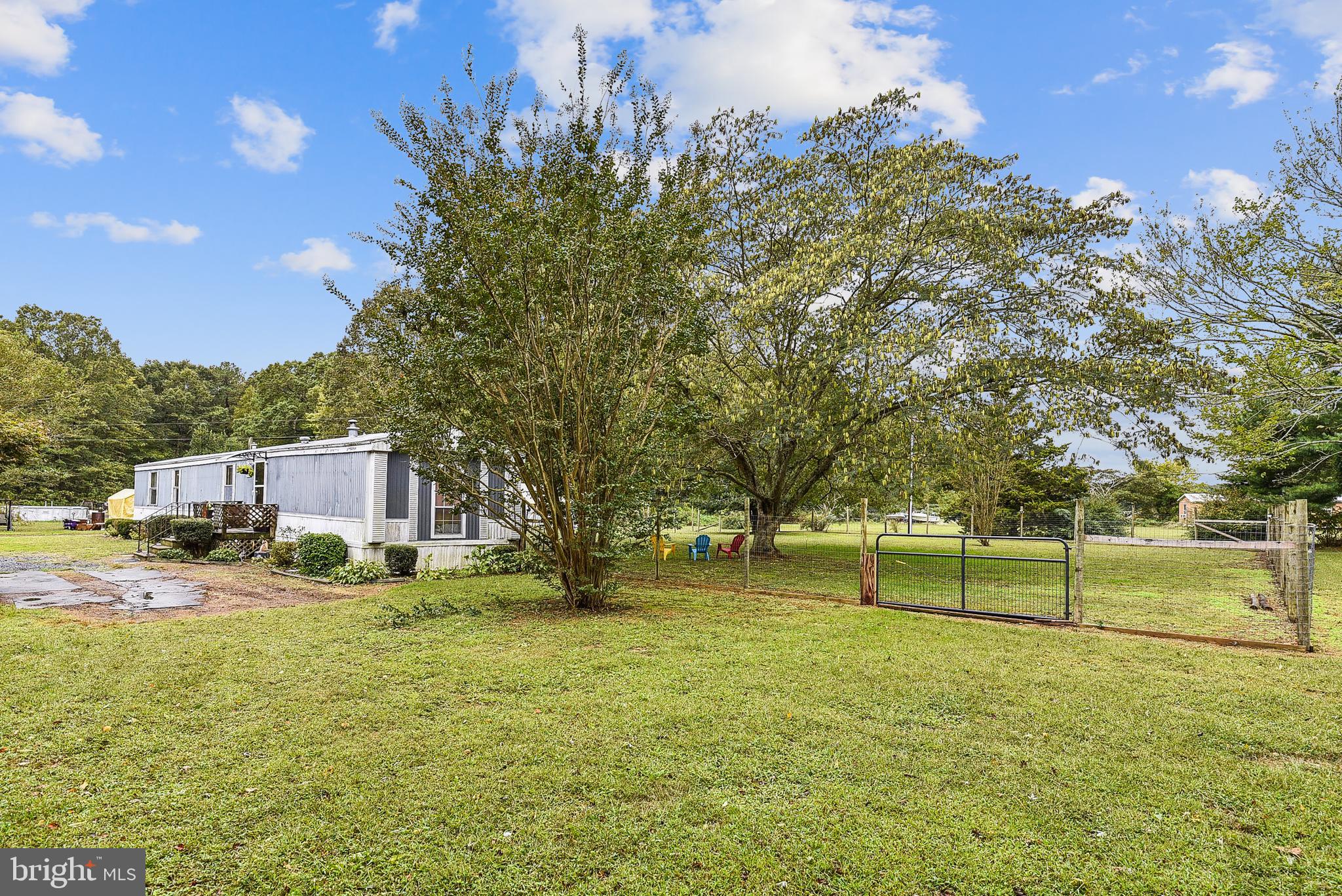 6435 Bowden Road Newark, MD 21841 - Photo 11 of 36 Gallery Image 11