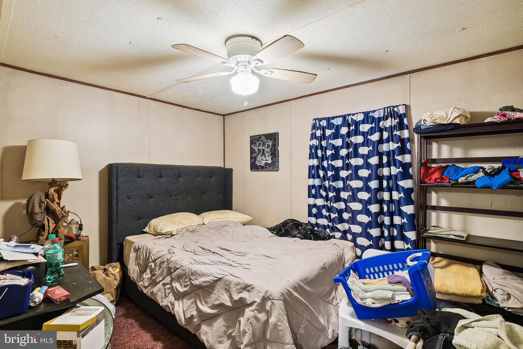 6435 Bowden Road Newark, MD 21841 - Photo 13 of 36 Gallery Image 13