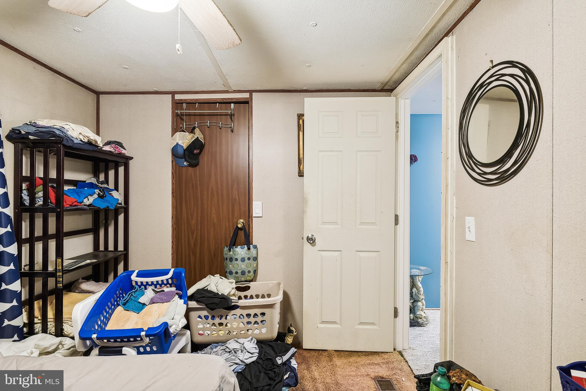 6435 Bowden Road Newark, MD 21841 - Photo 14 of 36 Gallery Image 14