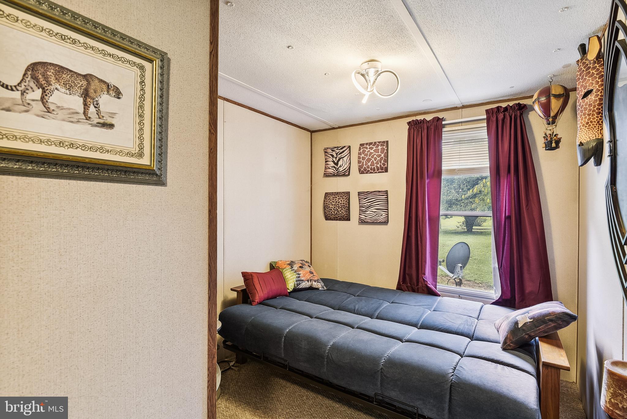 6435 Bowden Road Newark, MD 21841 - Photo 15 of 36 Gallery Image 15