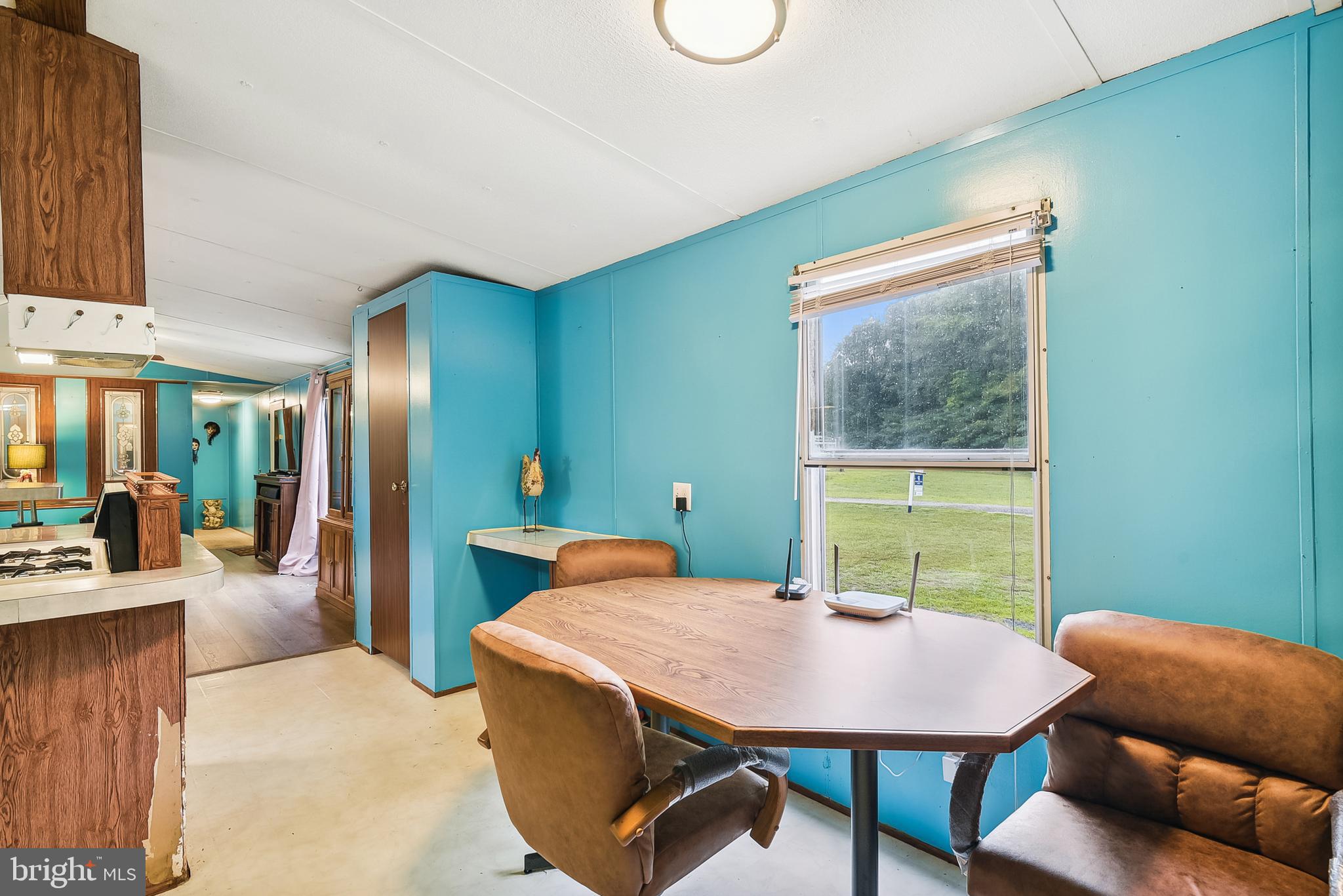 6435 Bowden Road Newark, MD 21841 - Photo 20 of 36 Gallery Image 20